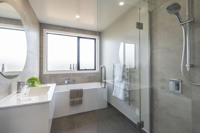 Photo of property in 3 Broad Oaks Road, Morrinsville, 3375