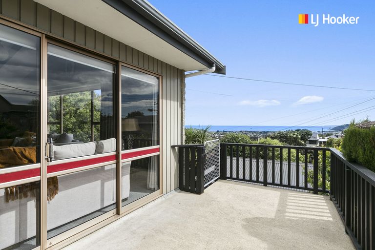 Photo of property in 10 Dinmont Street, Waverley, Dunedin, 9013