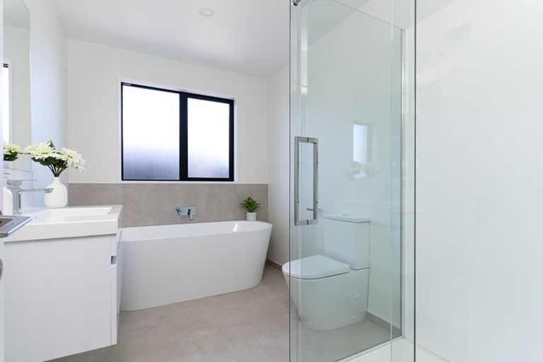 Photo of property in 19 Naish Street, Kaiapoi, 7630
