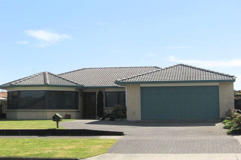 Photo of property in 7a Robertson Street, Glenholme, Rotorua, 3010