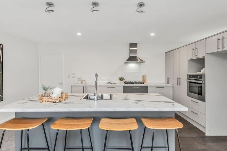 Photo of property in 51 Renoir Drive, Rolleston, 7614