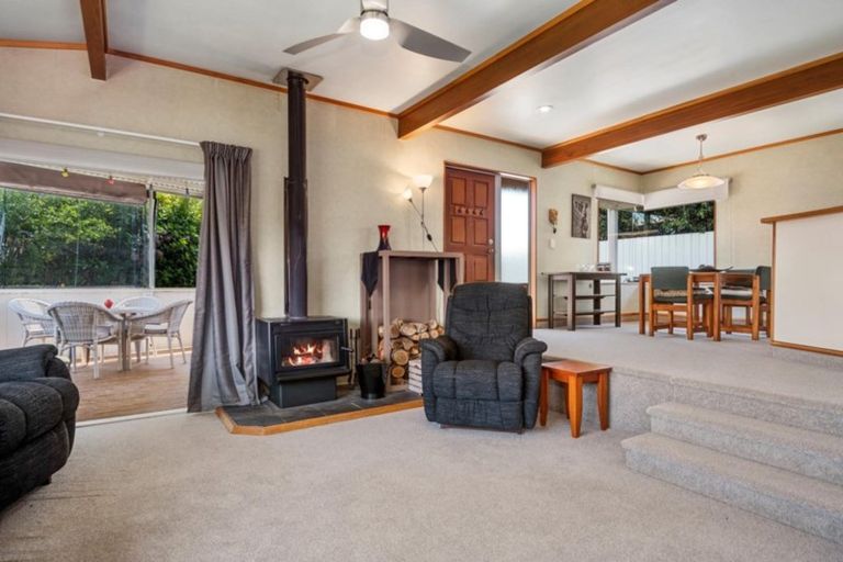 Photo of property in 158 Darraghs Road, Brookfield, Tauranga, 3110
