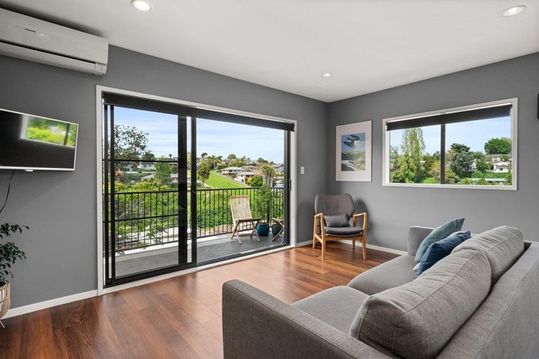Photo of property in 22d Sheppard Street, Gate Pa, Tauranga, 3112