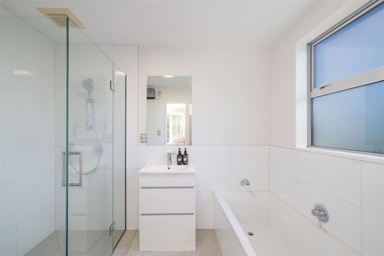 Photo of property in 11 Wildhawk Place, Shirley, Christchurch, 8061