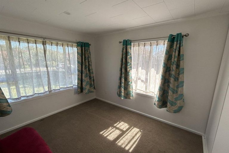 Photo of property in 20 Hounslow Street, Ilam, Christchurch, 8041