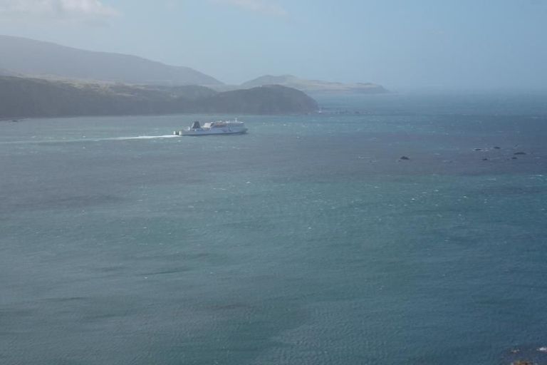 Photo of property in 24 Signallers Grove, Strathmore Park, Wellington, 6022