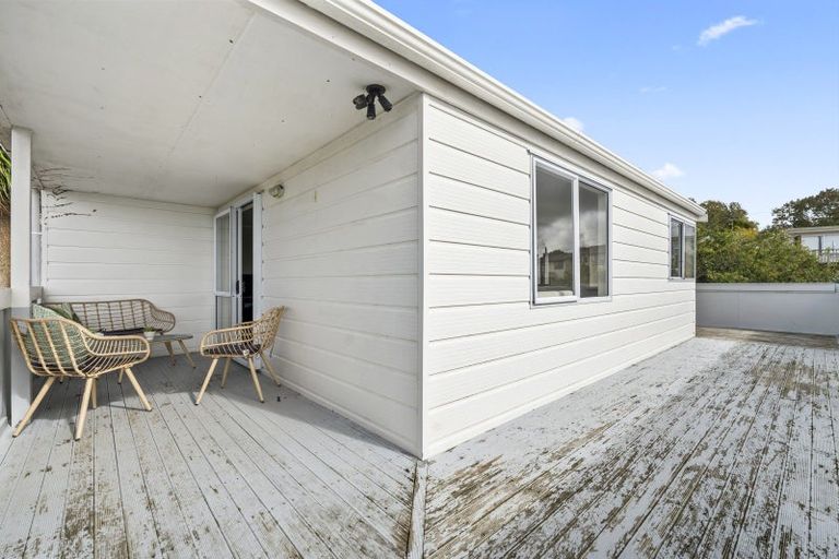Photo of property in 45 Carillon Place, Massey, Auckland, 0614