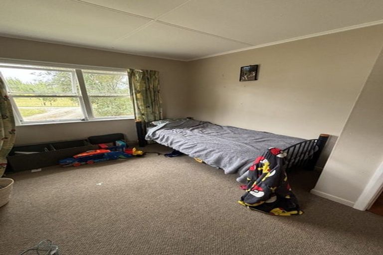 Photo of property in 147 Redwood Valley Road, Redwood Valley, Richmond, 7081