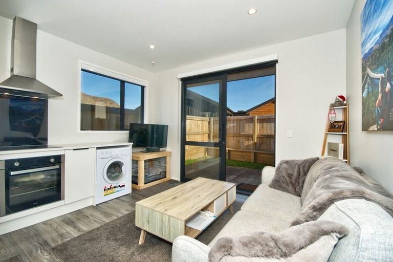 Photo of property in 14 Silver Street, Lower Shotover, Queenstown, 9304