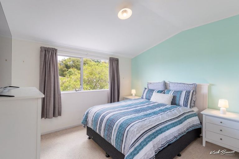 Photo of property in 26b Viewmont Drive, Harbour View, Lower Hutt, 5010