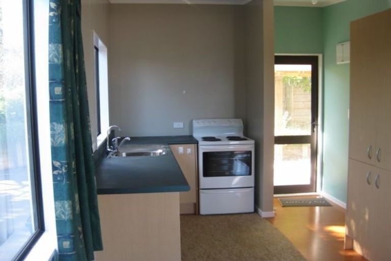 Photo of property in 138 The Parade, Paekakariki, 5034