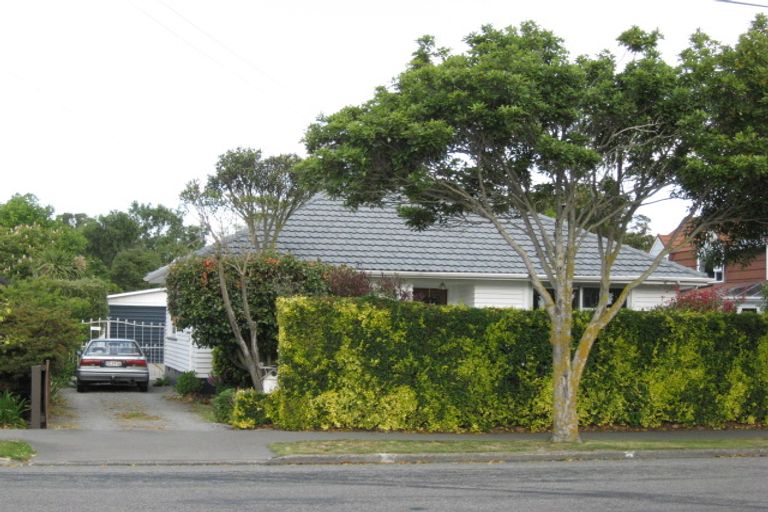 Photo of property in 60 Cutts Road, Russley, Christchurch, 8042