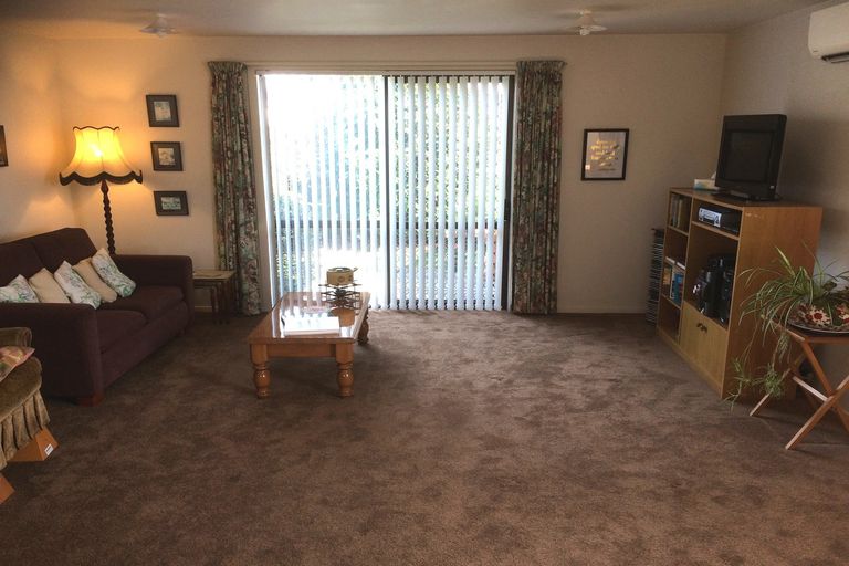 Photo of property in 112 Reynolds Drive, Te Awamutu, 3800