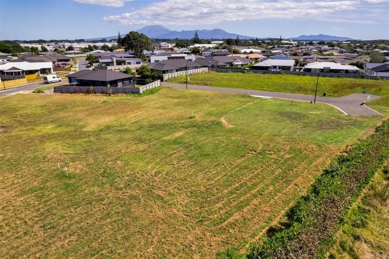 Photo of property in 9 Papawhero Drive, Bell Block, New Plymouth, 4312