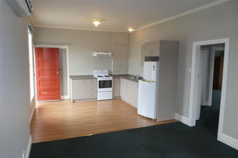 Photo of property in 7 Alfred Street, Caversham, Dunedin, 9012