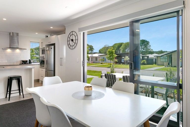 Photo of property in 5 Bastille Court, Rangatira Park, Taupo, 3330