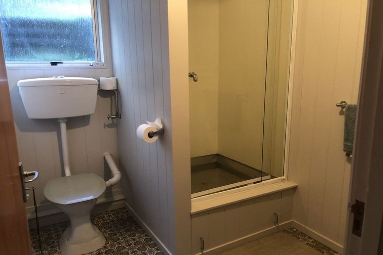 Photo of property in 4 Handley Place, Onerahi, Whangarei, 0110