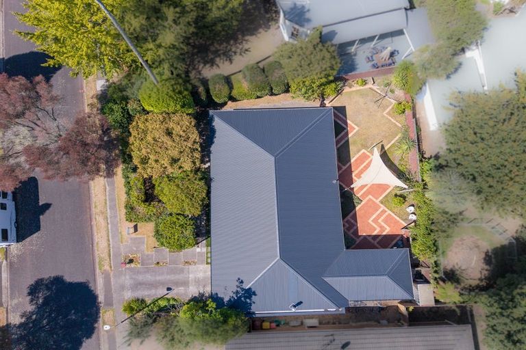 Photo of property in 8 Silva Crescent, Riverlea, Hamilton, 3216