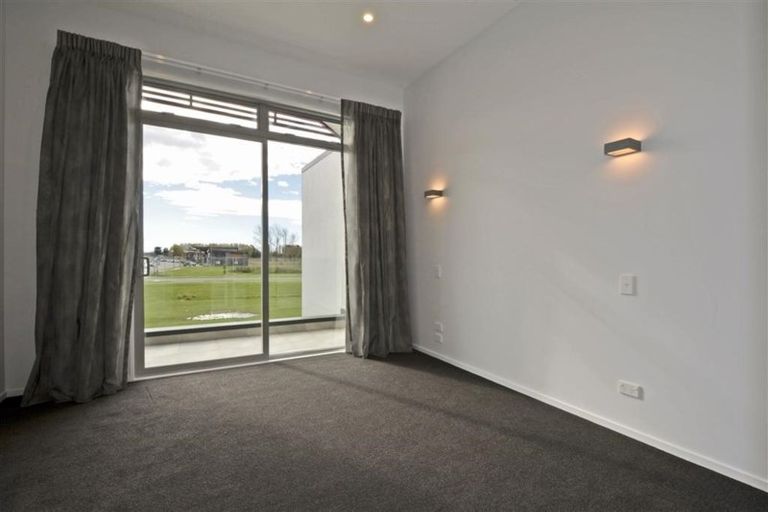 Photo of property in 4b Batchelor Place, Kaiapoi, 7630