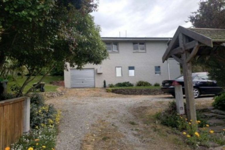 Photo of property in 29 Tamblyn Drive, Lake Roxburgh Village, Roxburgh, 9571
