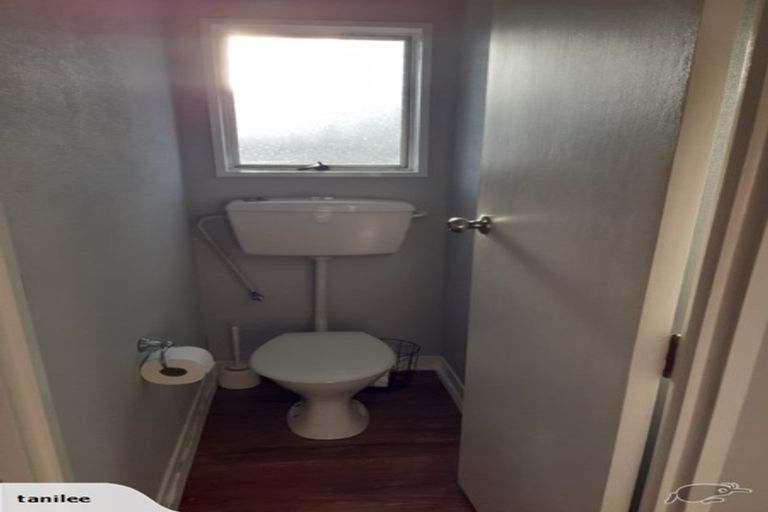 Photo of property in 57 Grey Street, Raetihi, 4632