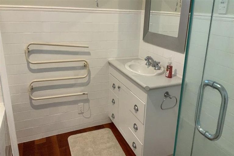 Photo of property in 9 Fourteenth Avenue, Tauranga South, Tauranga, 3112