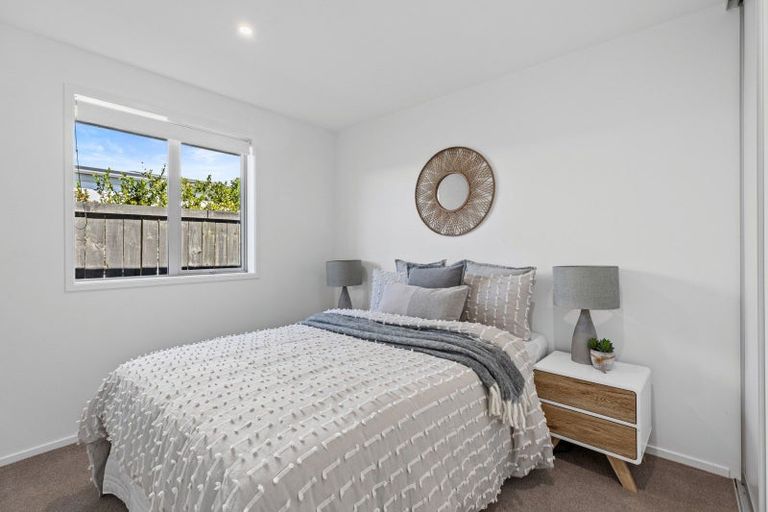 Photo of property in 49 Landing Drive, Pyes Pa, Tauranga, 3112