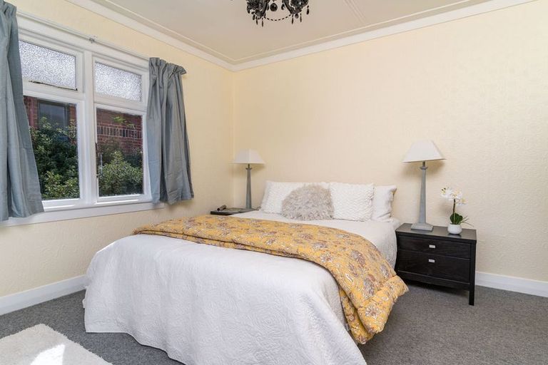 Photo of property in 11 Bernard Street, Kenmure, Dunedin, 9011