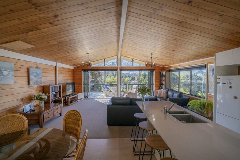 Photo of property in 1208 Hikuai Settlement Road, Pauanui, Hikuai, 3579