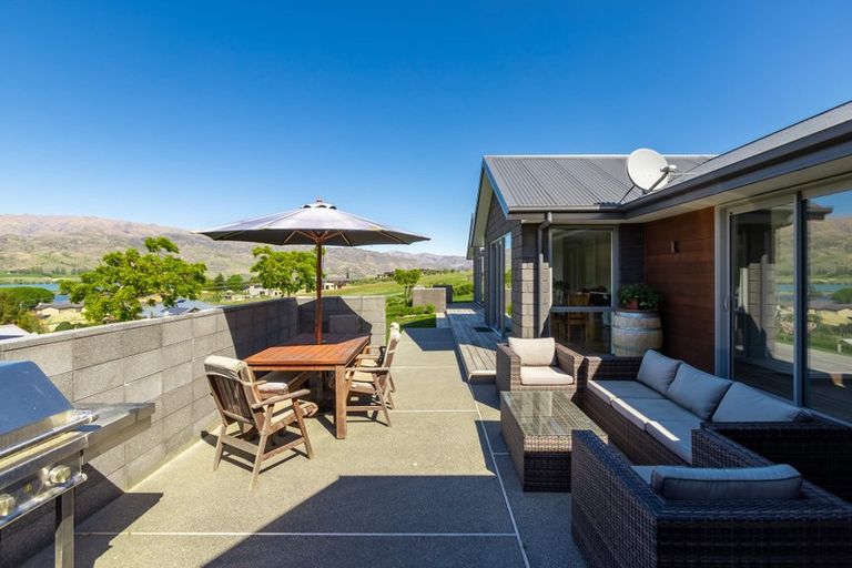 Photo of property in 15 Lowburn Terrace, Lowburn, Cromwell, 9384