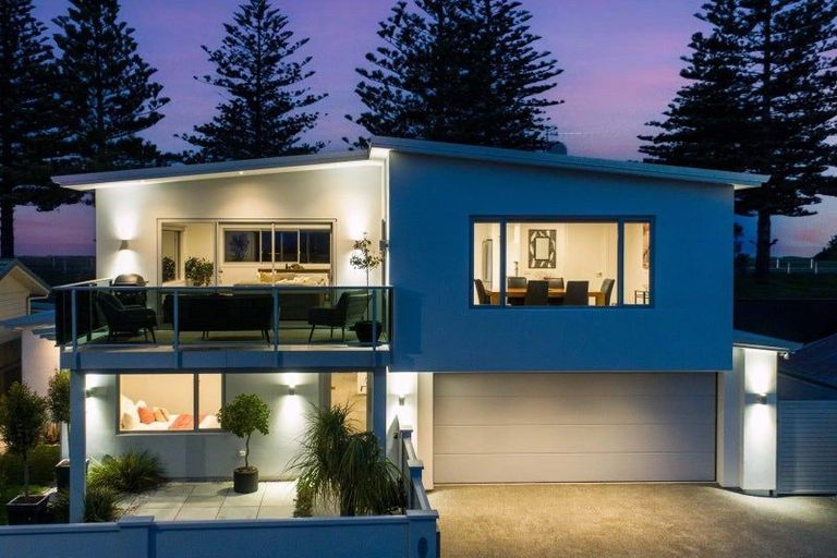 Photo of property in 86a Te Awa Avenue, Te Awa, Napier, 4110