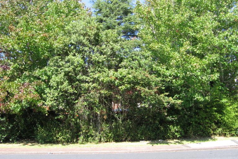 Photo of property in 60 Glamorgan Drive, Torbay, Auckland, 0630