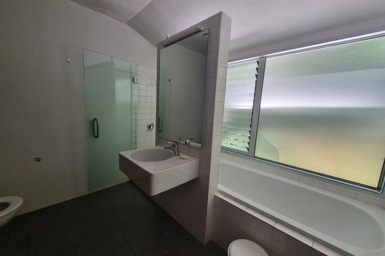 Photo of property in 1-7 Sheridan Terrace, Johnsonville, Wellington, 6037