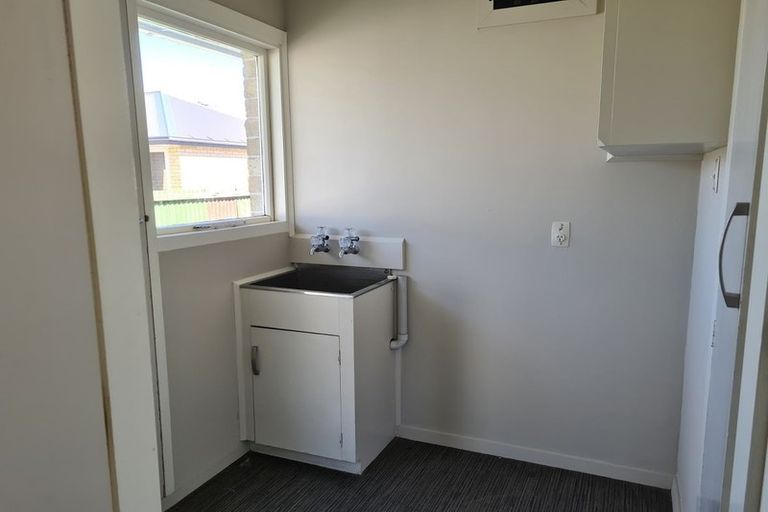 Photo of property in 2/34 Dunn Street, Somerfield, Christchurch, 8024