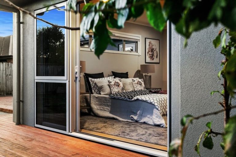 Photo of property in 5 Tulip Drive, Cambridge, 3434