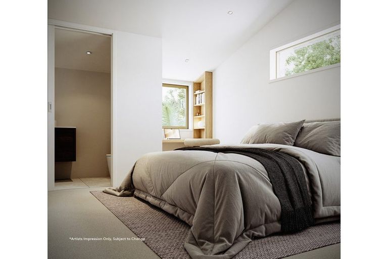 Photo of property in 1/143 Centaurus Road, Saint Martins, Christchurch, 8022