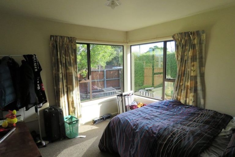 Photo of property in 156 Avonhead Road, Avonhead, Christchurch, 8042