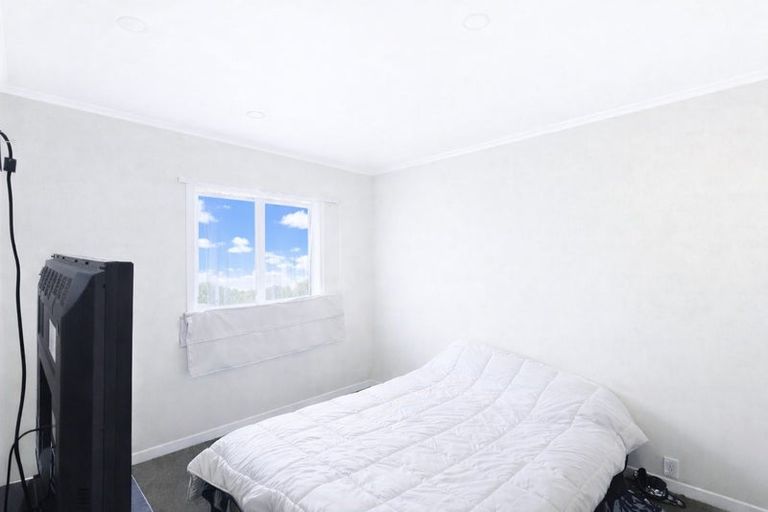 Photo of property in 16 Esk Crescent, Tokoroa, 3420