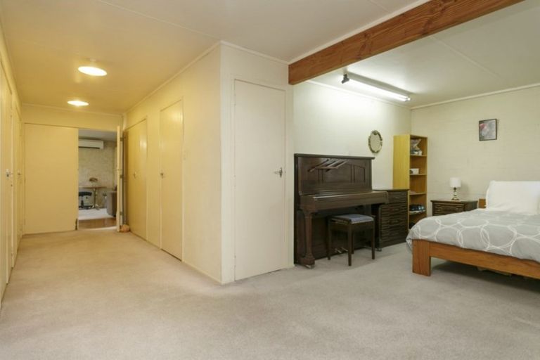 Photo of property in 6 Kotare Street, Hilltop, Taupo, 3330