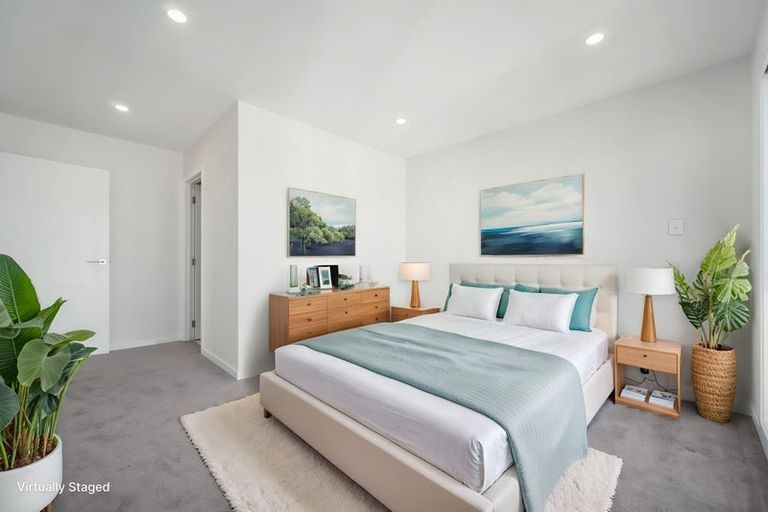 Photo of property in 1/10 Howe Street, Howick, Auckland, 2014