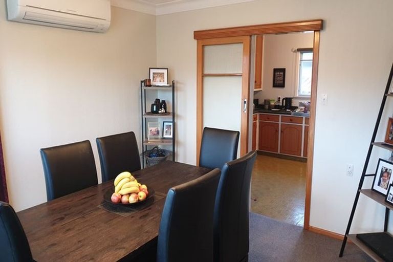 Photo of property in 507 Frimley Road, Frimley, Hastings, 4120