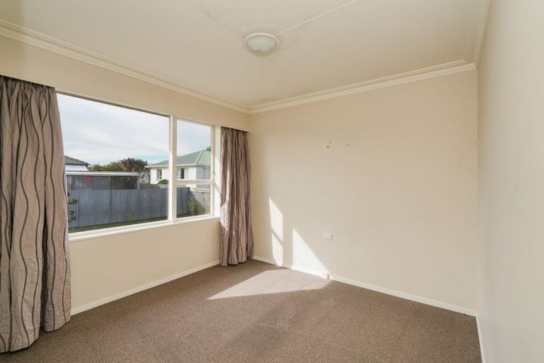 Photo of property in 142 Margaret Street, Glengarry, Invercargill, 9810