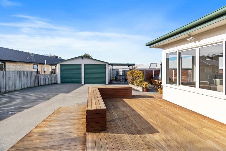 Photo of property in 14 Norwood Street, Waimataitai, Timaru, 7910