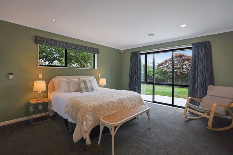 Photo of property in 13 Walshs Road, Allenton, Ashburton, 7700