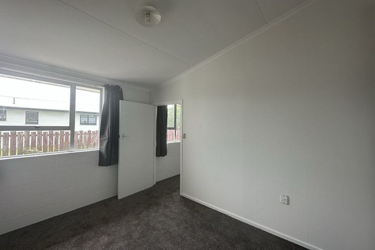 Photo of property in 132b Ythan Street, Appleby, Invercargill, 9812
