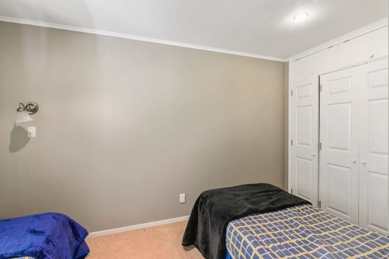 Photo of property in 47 Spencer Road, Lake Tarawera, Rotorua, 3076