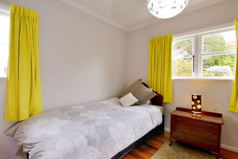 Photo of property in 42 Prospect Bank, Wakari, Dunedin, 9010