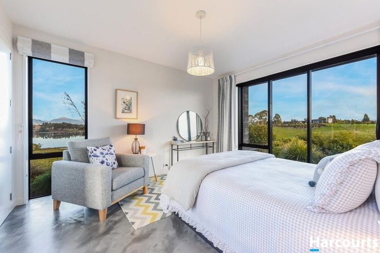 Photo of property in 128 Hoddy Road, Redwood Valley, Richmond, 7081