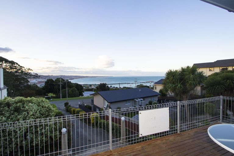 Photo of property in 35a Test Street, South Hill, Oamaru, 9400