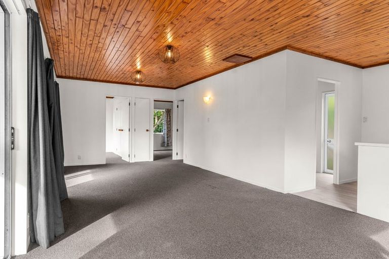 Photo of property in 12 Cove Road, Waipu, 0510